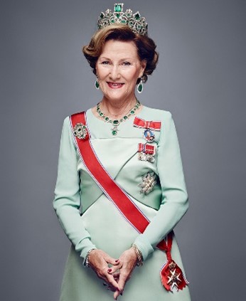 Dronning Sonja.jpg