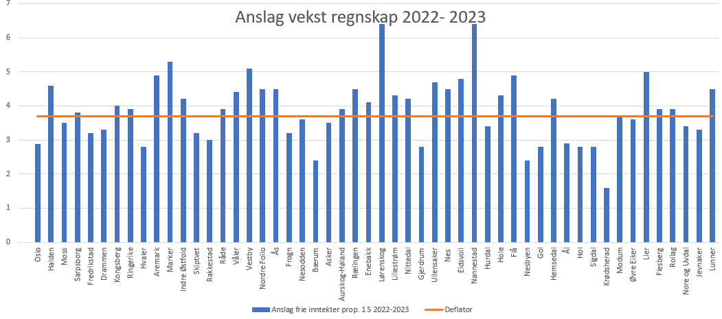 imagel7hup.png