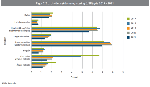 Hentet fra kjøttetstilstand 2022