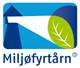 Fyrtårn