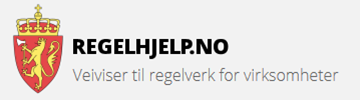 Regelhjelp.no