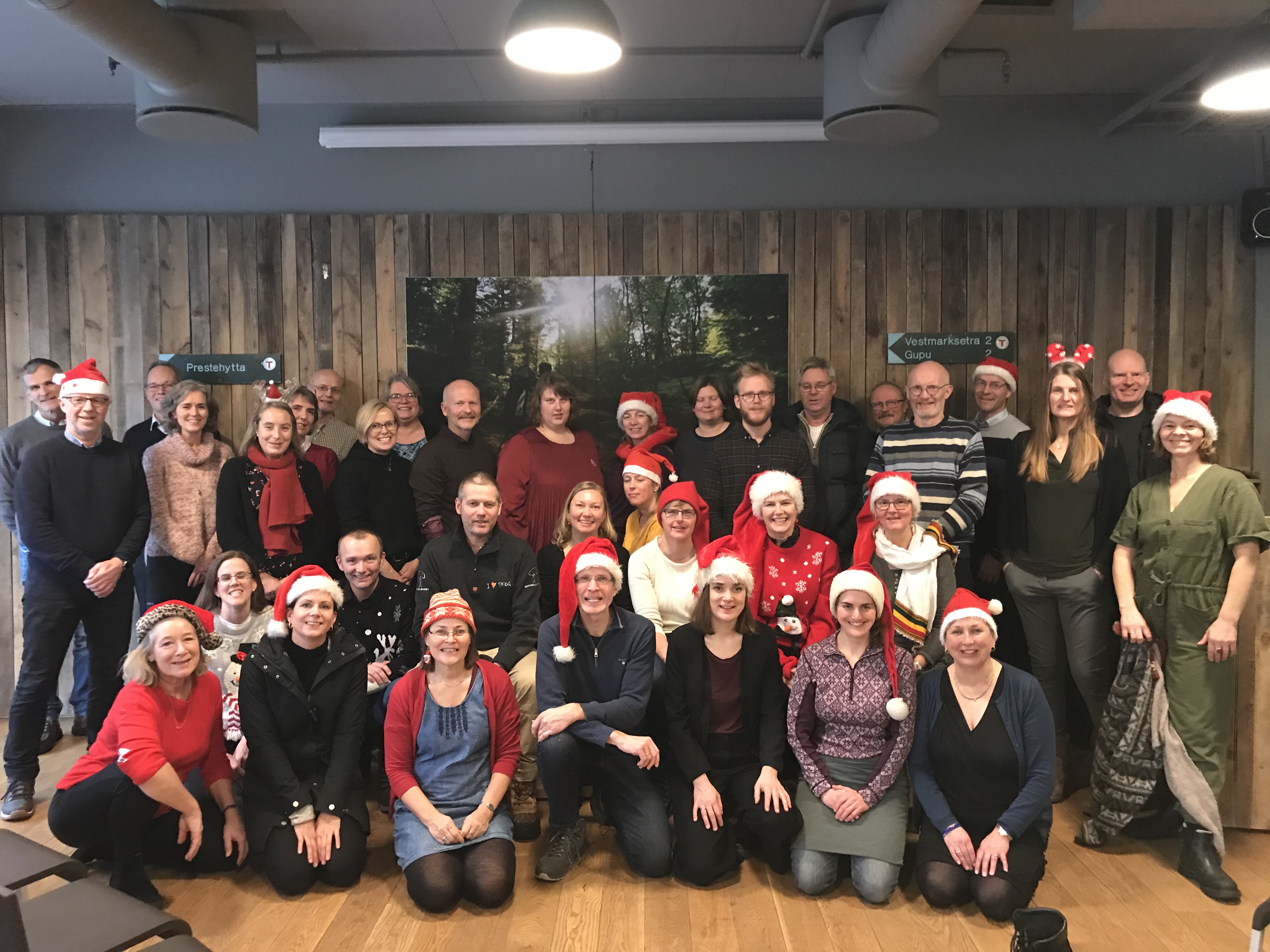 Landbruksavd. i Oslo 8.12.2019.jpg