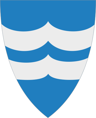 Kommunevåpen, Sola kommune